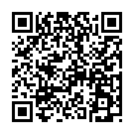 QR code for 31654