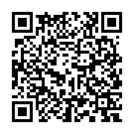 QR code for 3166