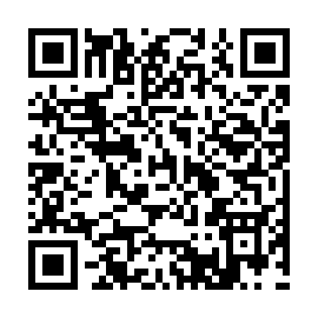 QR code for 31663