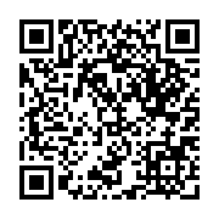 QR code for 3166H