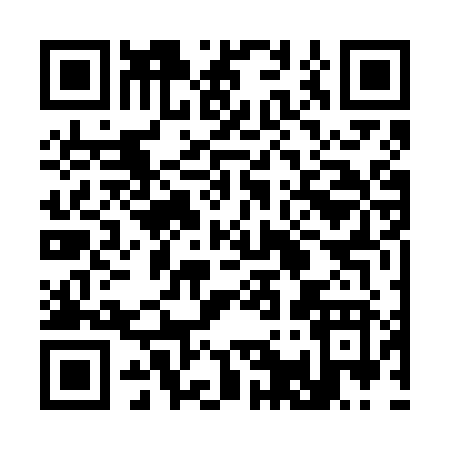 QR code for 3166Z