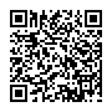 QR code for 3167A