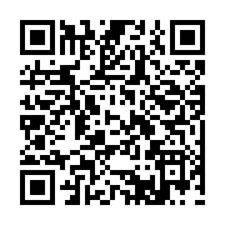 QR code for 3167H