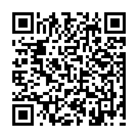 QR code for 3168