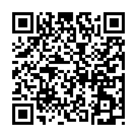 QR code for 31681