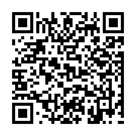 QR code for 3169