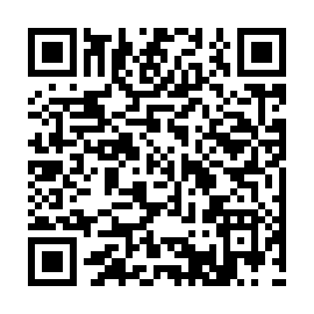QR code for 31698