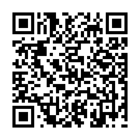 QR code for 316C