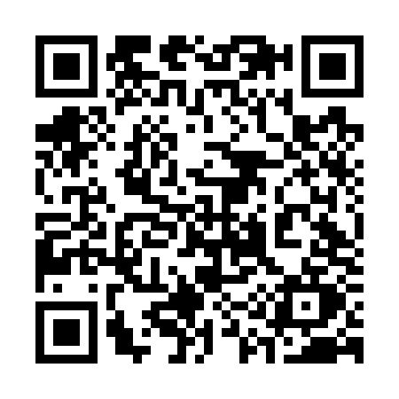 QR code for 316G