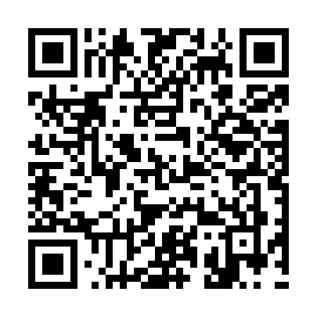 QR code for 316O