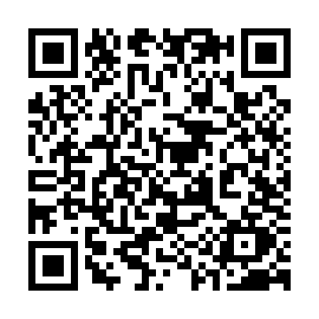QR code for 316Q