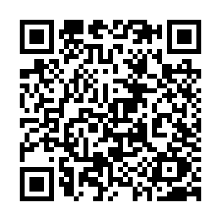 QR code for 316R