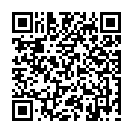 QR code for 316S