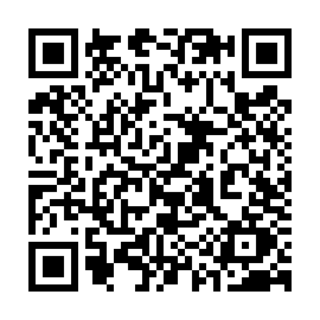 QR code for 316T