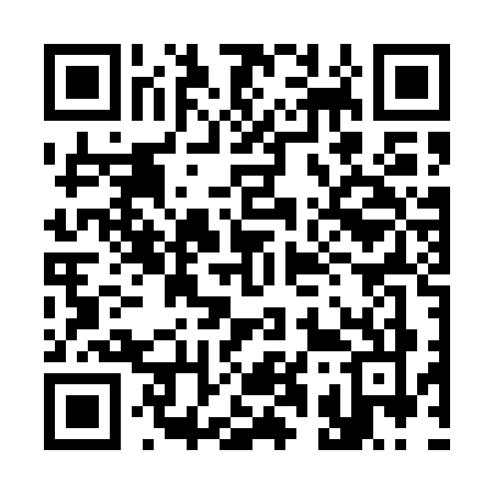 QR code for 316U