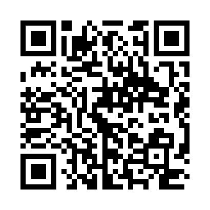 QR code for 317