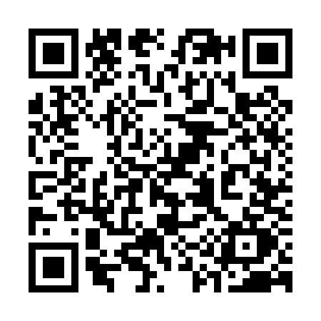 QR code for 3170