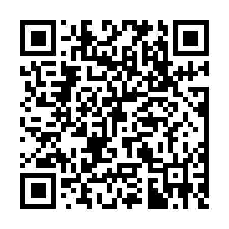 QR code for 3171