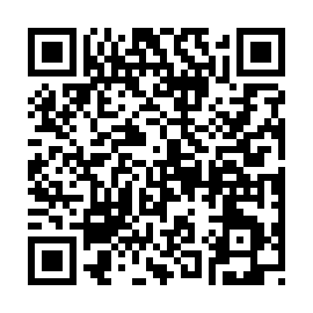 QR code for 31717