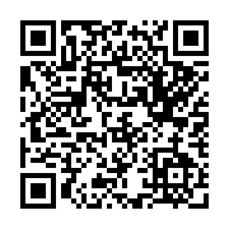 QR code for 31725