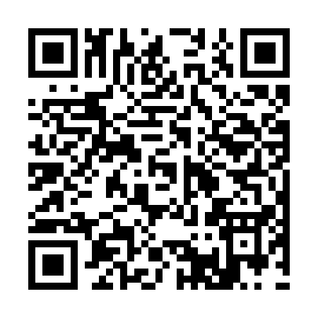 QR code for 3172Q