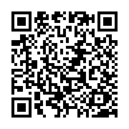 QR code for 3173