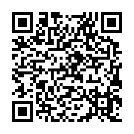 QR code for 31730
