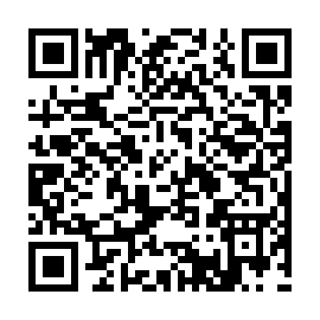 QR code for 31735