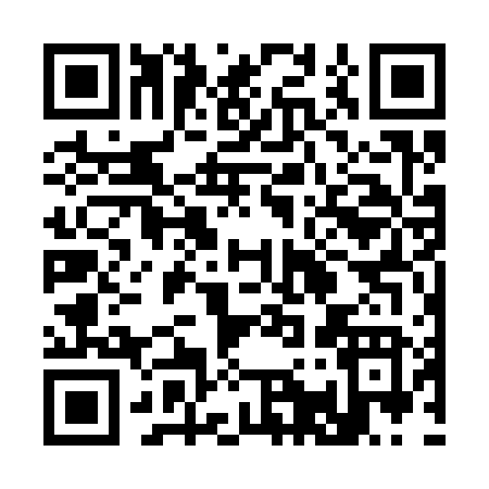 QR code for 31736