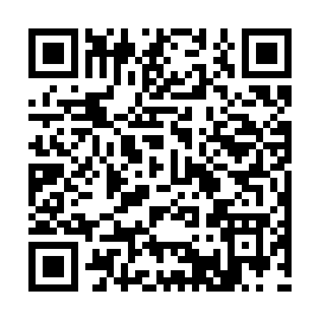 QR code for 3173G