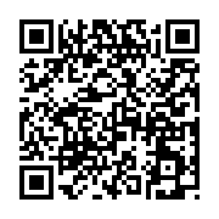 QR code for 31742