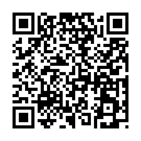 QR code for 3174V