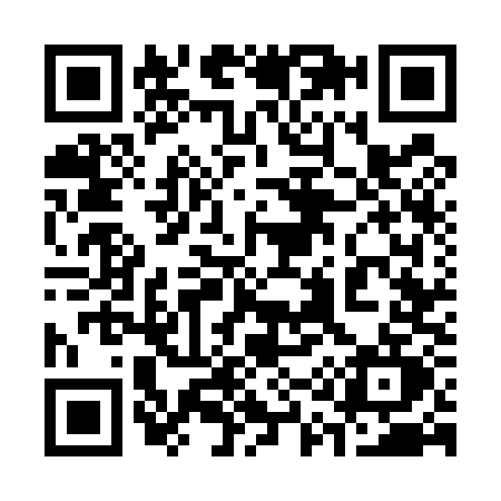 QR code for 3175