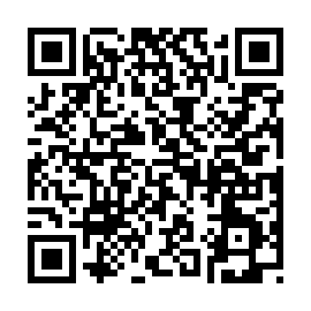 QR code for 31750
