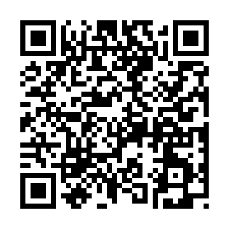 QR code for 31752