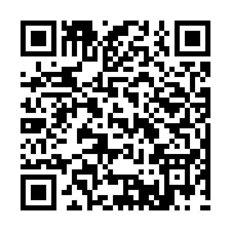 QR code for 31771