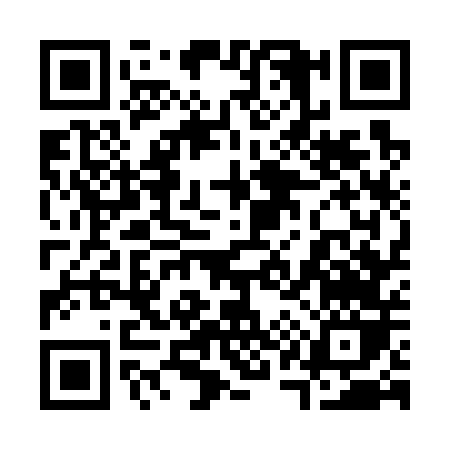 QR code for 31774
