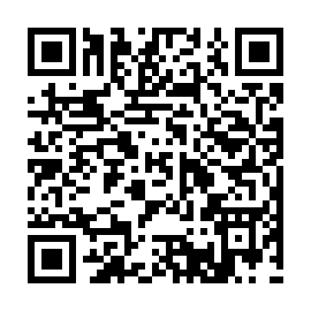 QR code for 31775