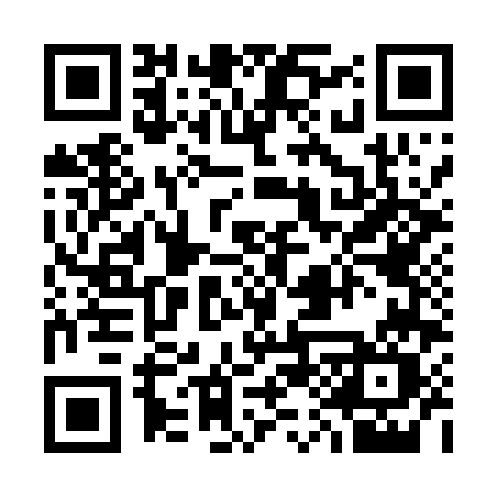 QR code for 3178