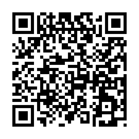 QR code for 31789