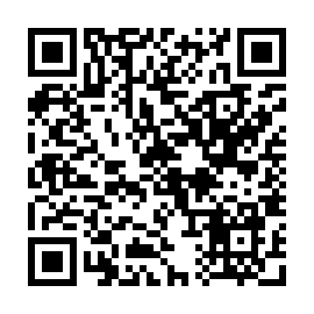QR code for 3179