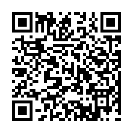 QR code for 31791