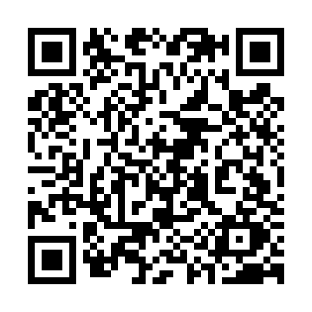 QR code for 317D