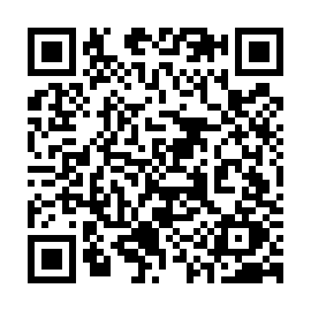 QR code for 317E
