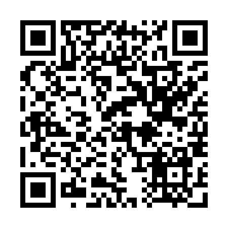 QR code for 317I
