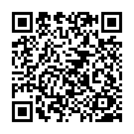 QR code for 317N