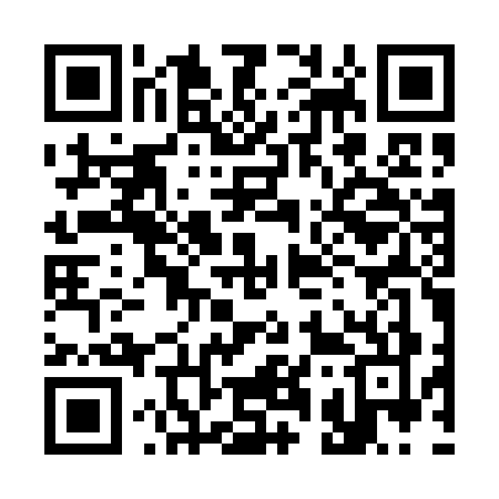 QR code for 317P