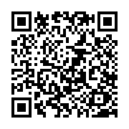 QR code for 3180