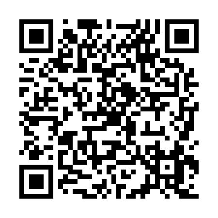 QR code for 31813