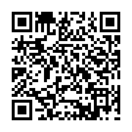 QR code for 31834